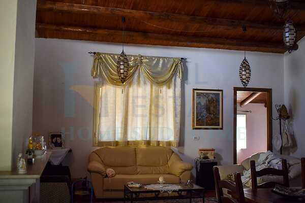 casa indipendente in vendita a Noto