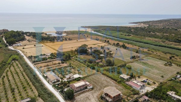 esavano in vendita a Noto