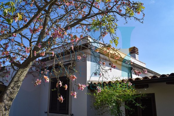 casa indipendente in vendita a Noto