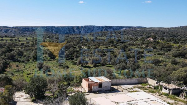 appartamento in vendita a Noto
