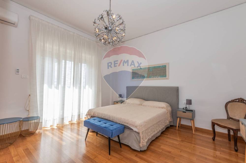 appartamento in vendita a Noto in zona Vendicari