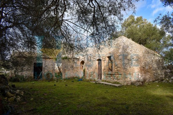 appartamento in vendita a Noto