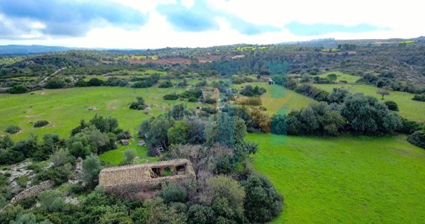 quadrivano in vendita a Noto