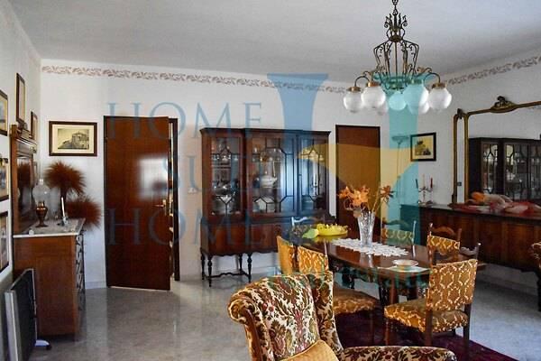 casa indipendente in vendita a Noto