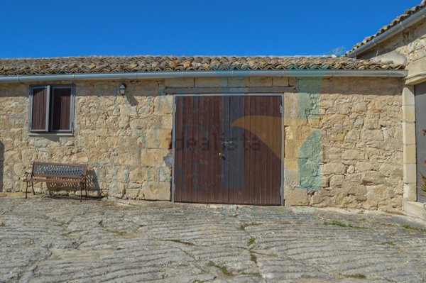 appartamento in vendita a Noto
