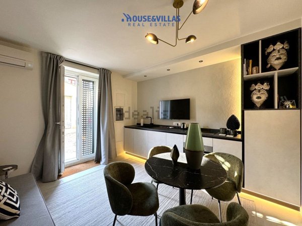 casa indipendente in vendita a Noto