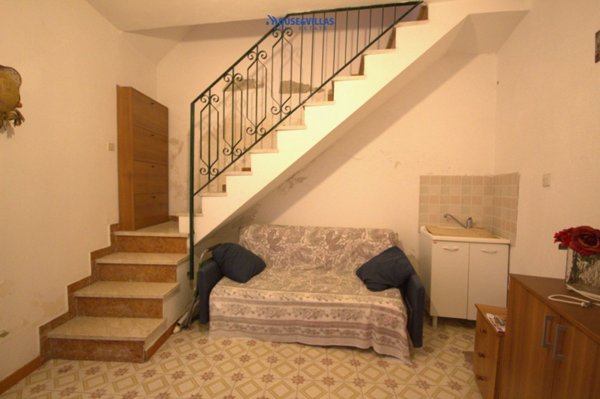 casa indipendente in vendita a Noto