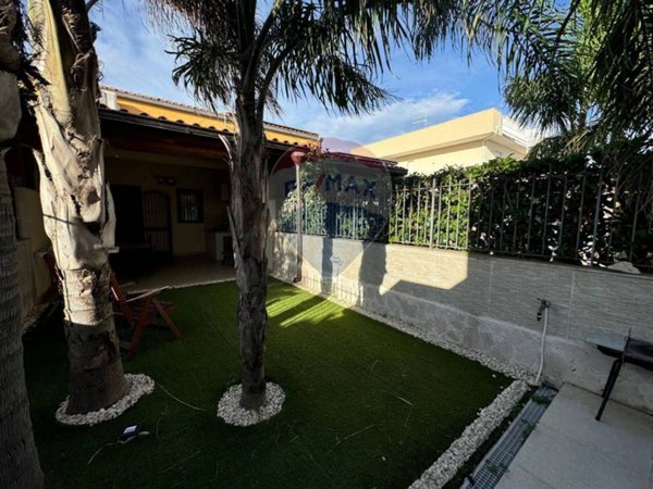 casa indipendente in vendita a Noto in zona Fondo Morte