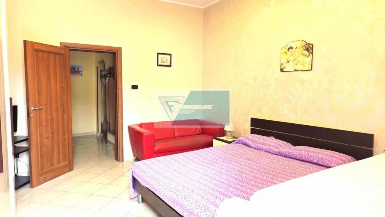 appartamento in vendita a Noto