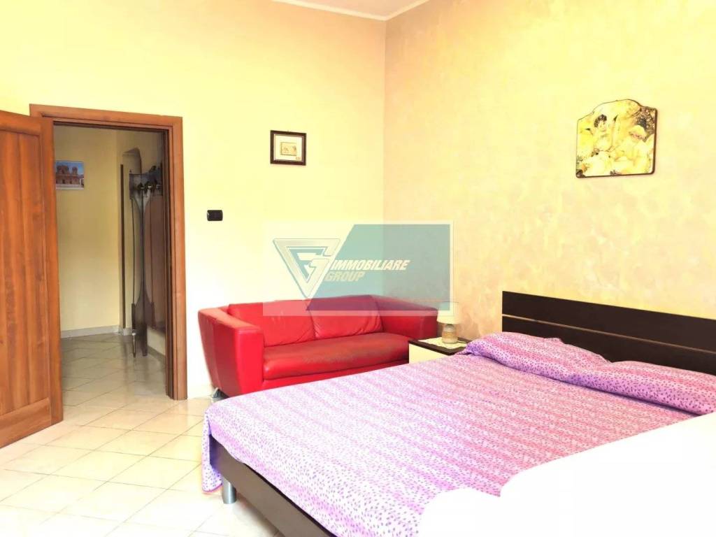 appartamento in vendita a Noto