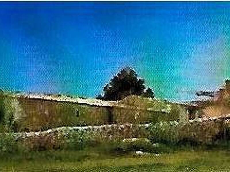 casa indipendente in vendita a Noto