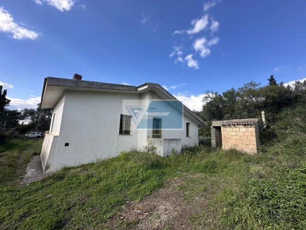 casa indipendente in vendita a Noto in zona Lido di Noto
