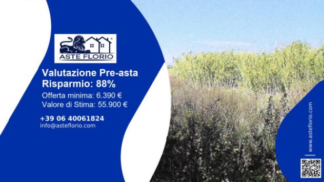 terreno agricolo in vendita a Noto