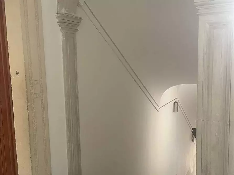 appartamento in vendita a Noto