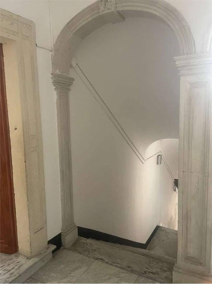 appartamento in vendita a Noto