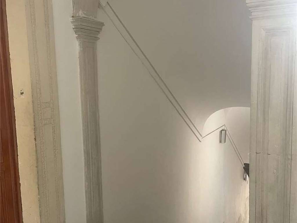 appartamento in vendita a Noto