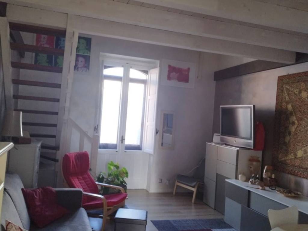 casa indipendente in vendita a Noto in zona Vendicari