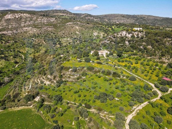terreno agricolo in vendita a Noto