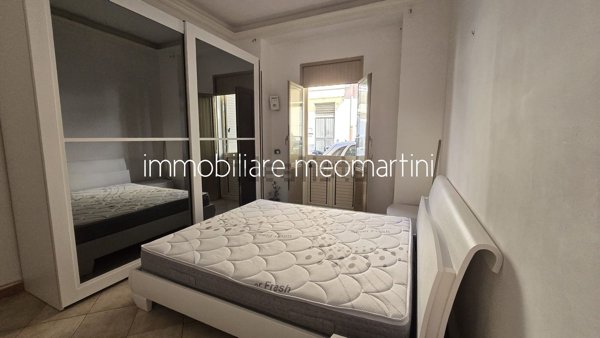 appartamento in vendita a Noto