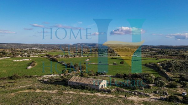 appartamento in vendita a Noto