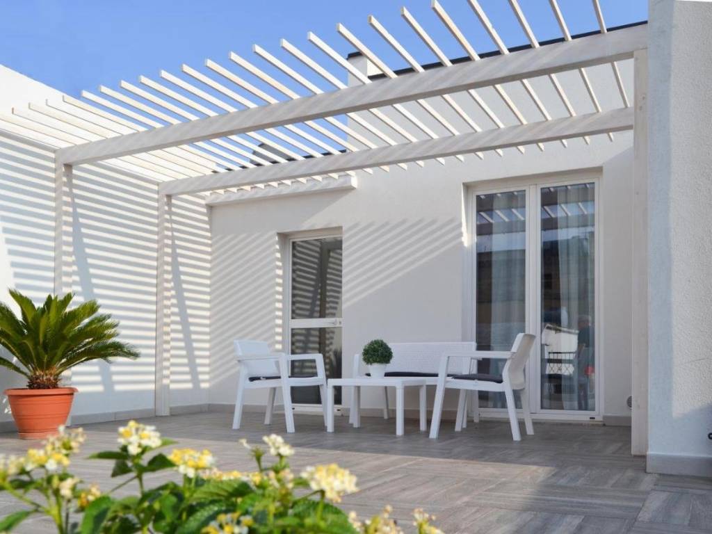 casa indipendente in vendita a Noto in zona Vendicari