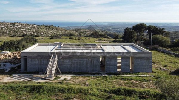 casa indipendente in vendita a Noto
