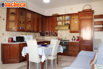 appartamento in vendita a Noto in zona Vendicari