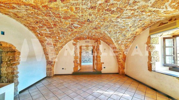 appartamento in vendita a Noto