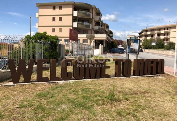 trivano in vendita a Noto