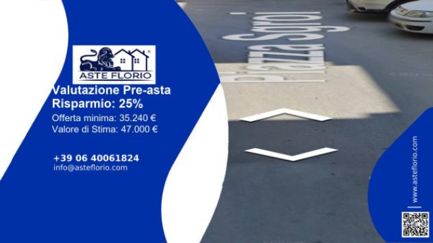 pentavano in vendita a Noto