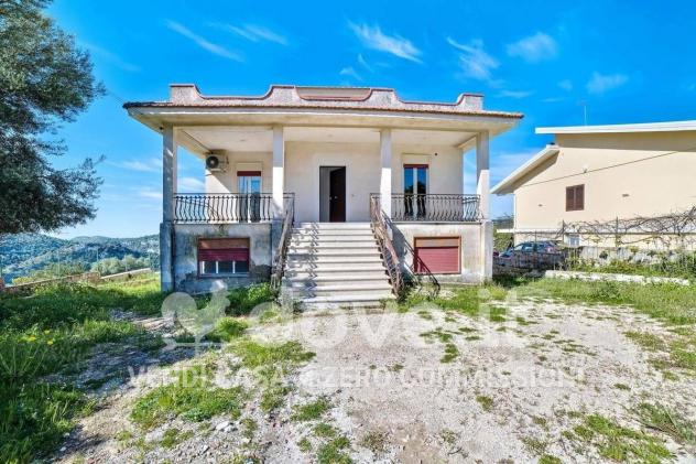 casa indipendente in vendita a Noto