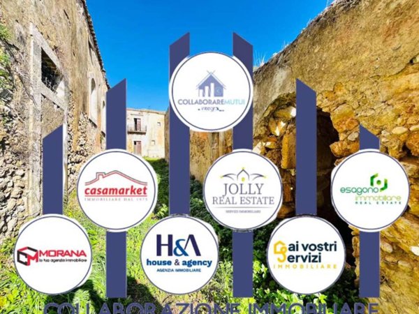 casa indipendente in vendita a Noto in zona Vendicari