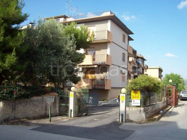 appartamento in vendita a Noto