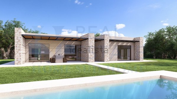 casa indipendente in vendita a Noto