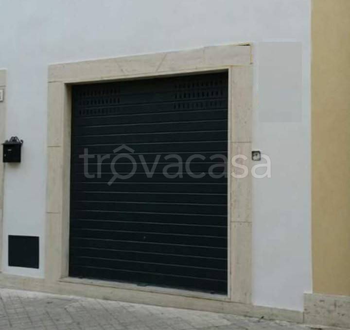 negozio in vendita a Noto