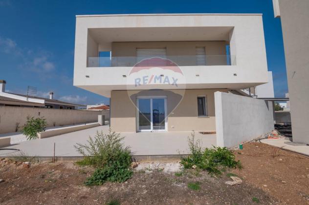 casa indipendente in vendita a Noto