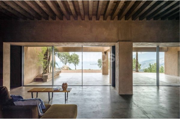 casa indipendente in vendita a Noto