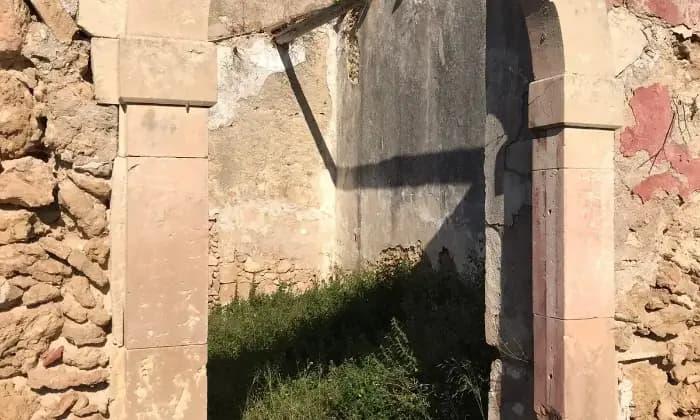 casale in vendita a Noto in zona Falconara