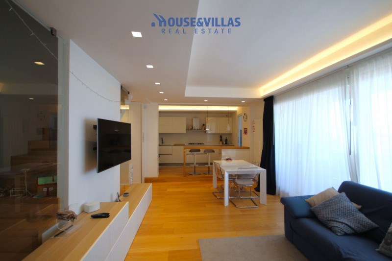 casa indipendente in vendita a Noto in zona San Corrado di Fuori