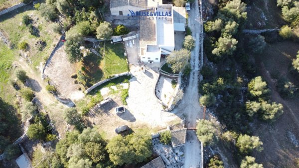 casa indipendente in vendita a Noto in zona Testa dell'Acqua