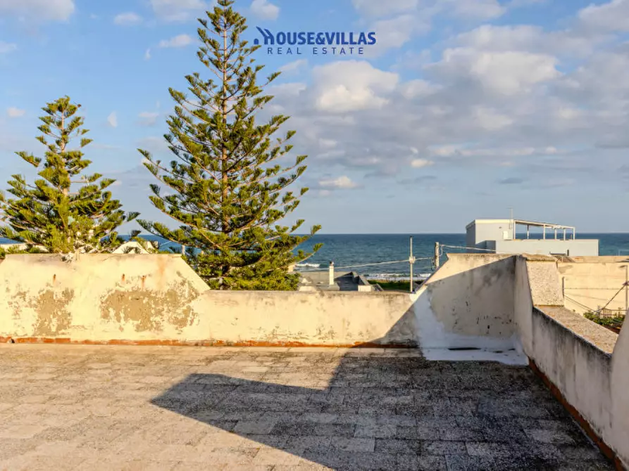 casa indipendente in vendita a Noto in zona Calabernardo