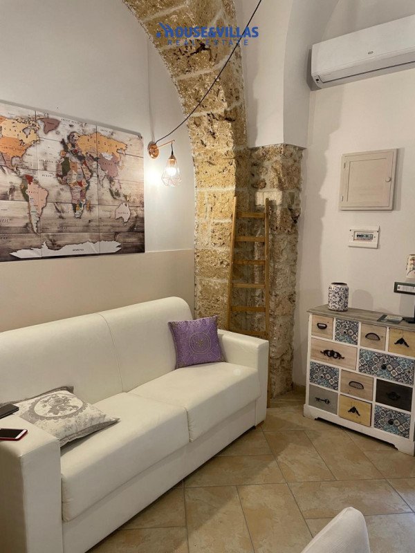 casa indipendente in vendita a Noto
