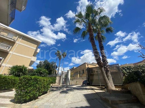 appartamento in vendita a Noto