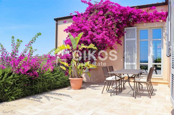 casa indipendente in vendita a Noto in zona Lido di Noto