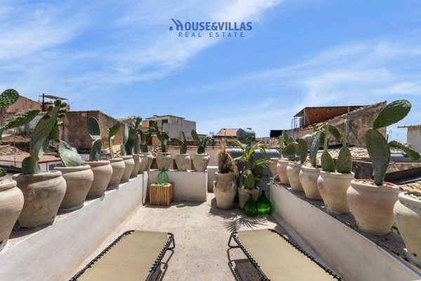 appartamento in vendita a Noto