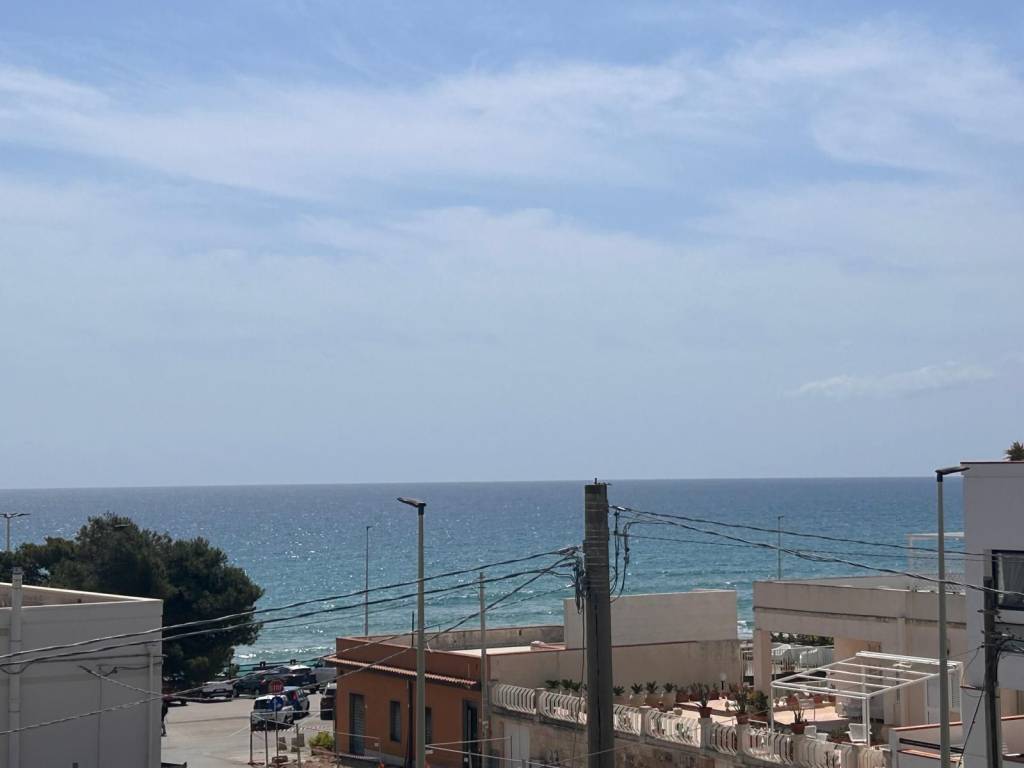 casa indipendente in vendita a Noto in zona Lido di Noto