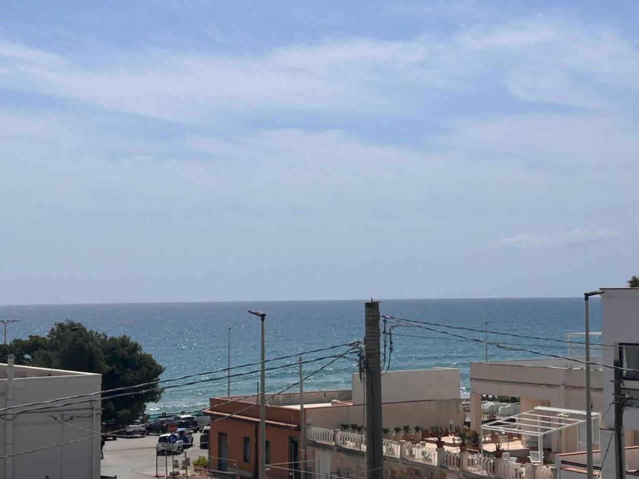 casa indipendente in vendita a Noto in zona Lido di Noto