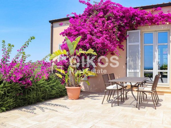 casa indipendente in vendita a Noto in zona Lido di Noto