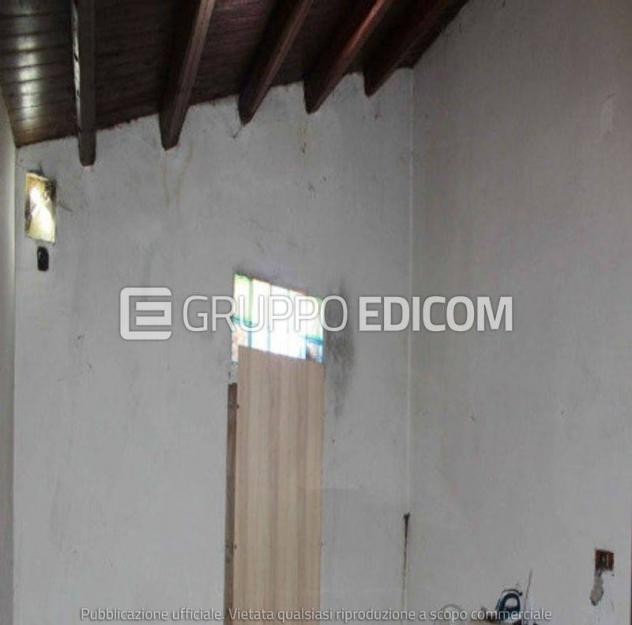 appartamento in vendita a Noto