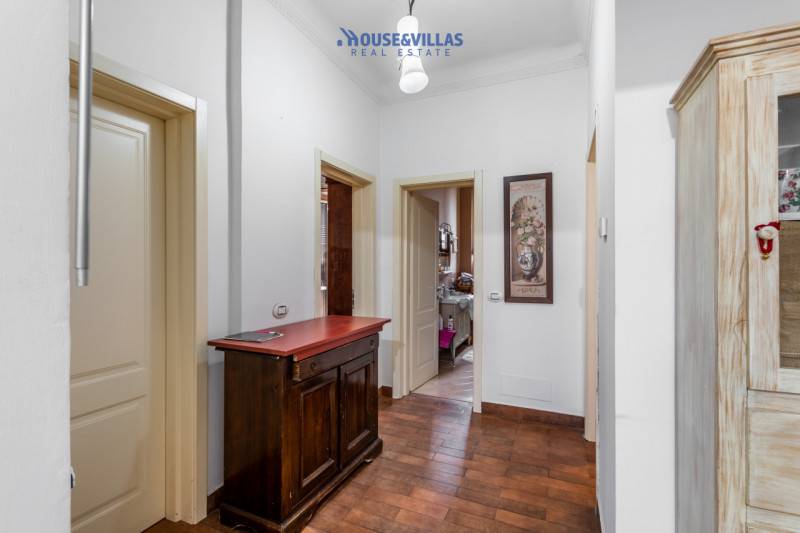 appartamento in vendita a Noto